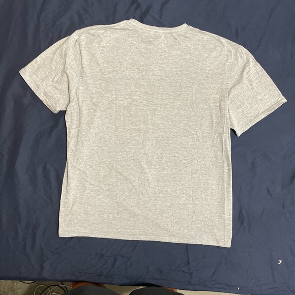 DOGS SAVE LIVES Fundraiser T-Shirt - WOMEN XL - Picture 4 of 4